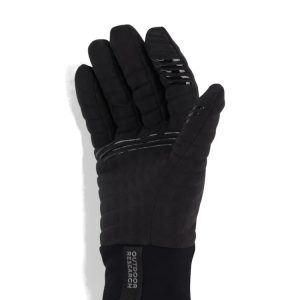 Outdoor Research Vigor Heavyweight Sensor Gloves – Women’s
